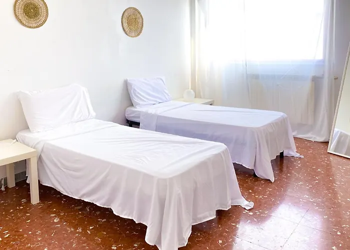 Appartamento Romano